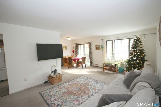 50 Aiken Street APT 253, Norwalk, CT 06851