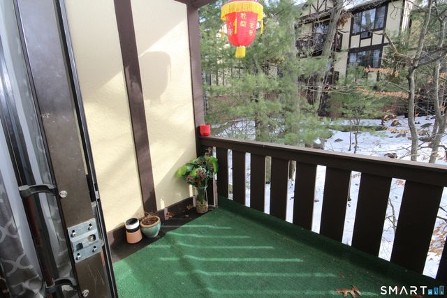 50 Aiken Street APT 253, Norwalk, CT 06851