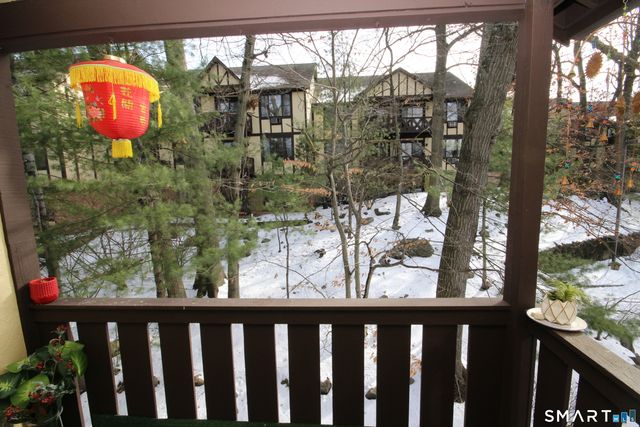 50 Aiken Street APT 253, Norwalk, CT 06851