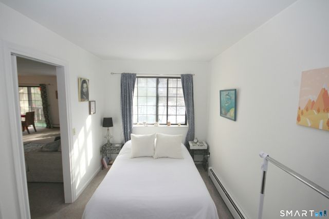 50 Aiken Street APT 253, Norwalk, CT 06851