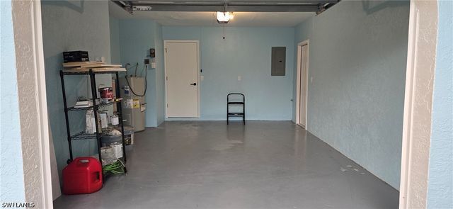 1039 Michigan AVE, Naples, FL 34103