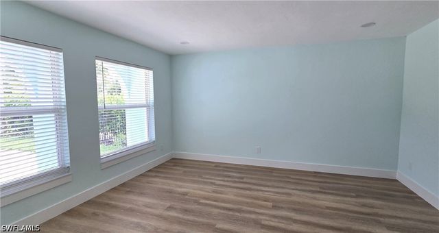 1039 Michigan AVE, Naples, FL 34103