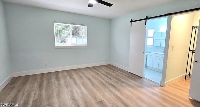 1039 Michigan AVE, Naples, FL 34103
