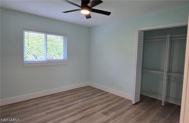 1039 Michigan AVE, Naples, FL 34103