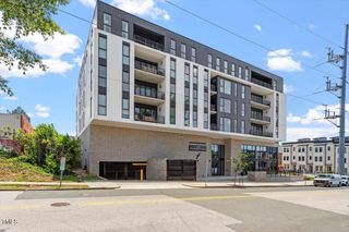 523 S West Street 205, Raleigh, NC 27601