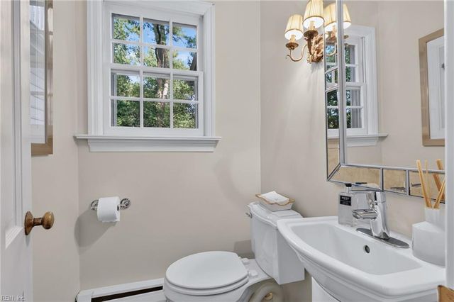 1242 N Bay Shore DR, Virginia Beach, VA 23451