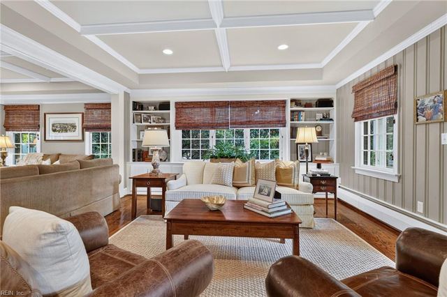 1242 N Bay Shore DR, Virginia Beach, VA 23451