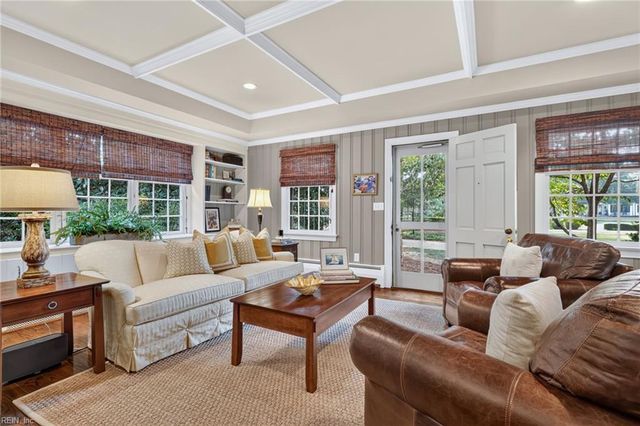 1242 N Bay Shore DR, Virginia Beach, VA 23451