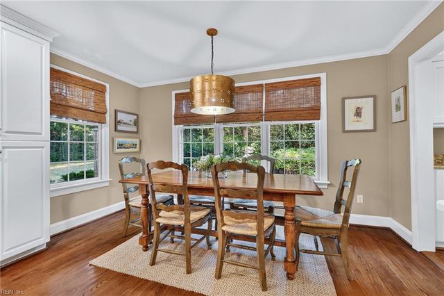 1242 N Bay Shore DR, Virginia Beach, VA 23451