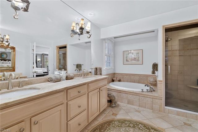 1242 N Bay Shore DR, Virginia Beach, VA 23451