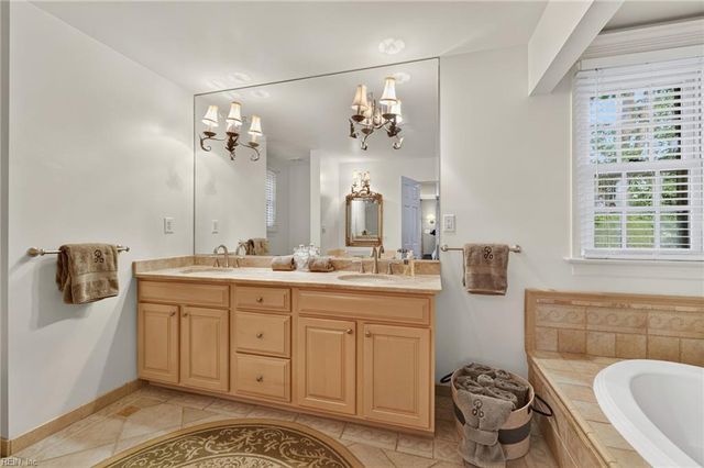 1242 N Bay Shore DR, Virginia Beach, VA 23451