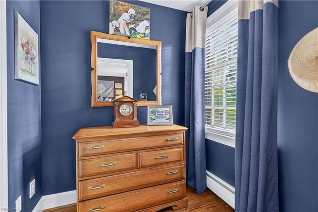 1242 N Bay Shore DR, Virginia Beach, VA 23451