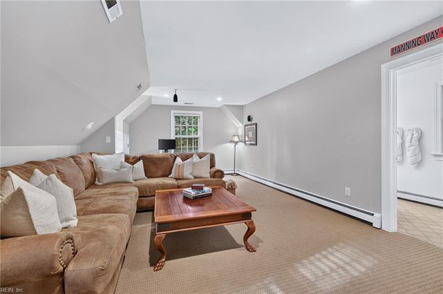 1242 N Bay Shore DR, Virginia Beach, VA 23451