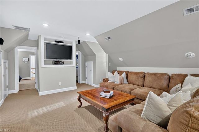 1242 N Bay Shore DR, Virginia Beach, VA 23451