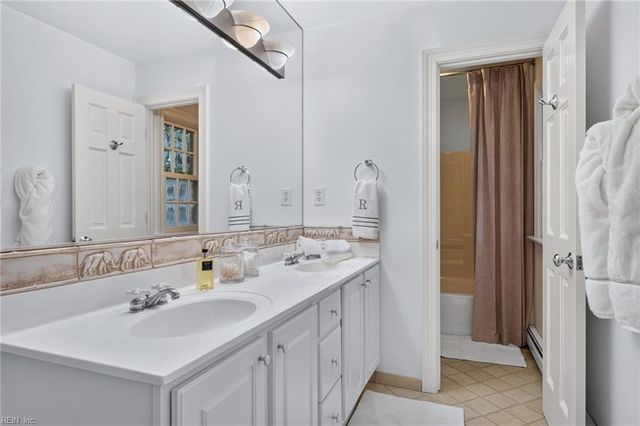 1242 N Bay Shore DR, Virginia Beach, VA 23451