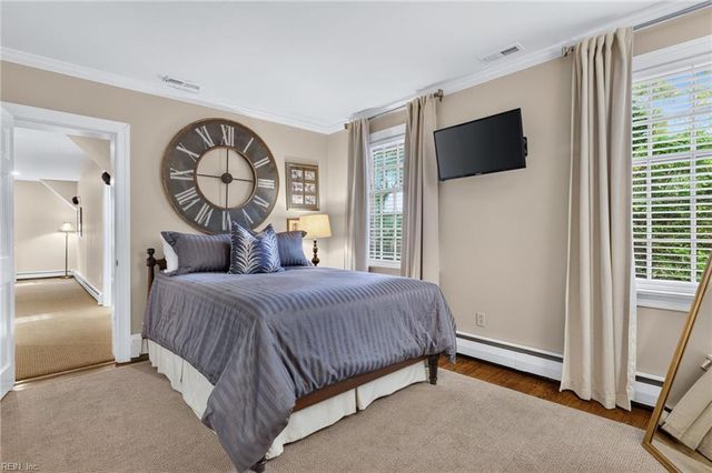 1242 N Bay Shore DR, Virginia Beach, VA 23451
