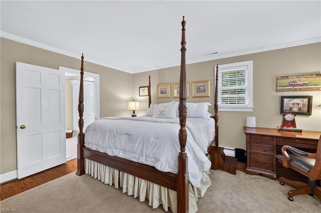 1242 N Bay Shore DR, Virginia Beach, VA 23451