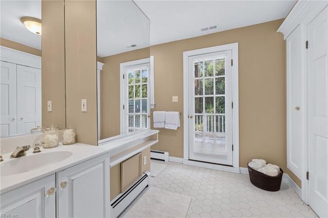 1242 N Bay Shore DR, Virginia Beach, VA 23451