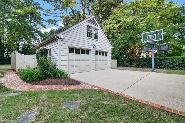1242 N Bay Shore DR, Virginia Beach, VA 23451