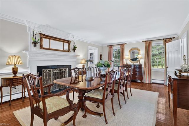 1242 N Bay Shore DR, Virginia Beach, VA 23451