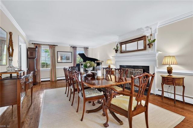 1242 N Bay Shore DR, Virginia Beach, VA 23451