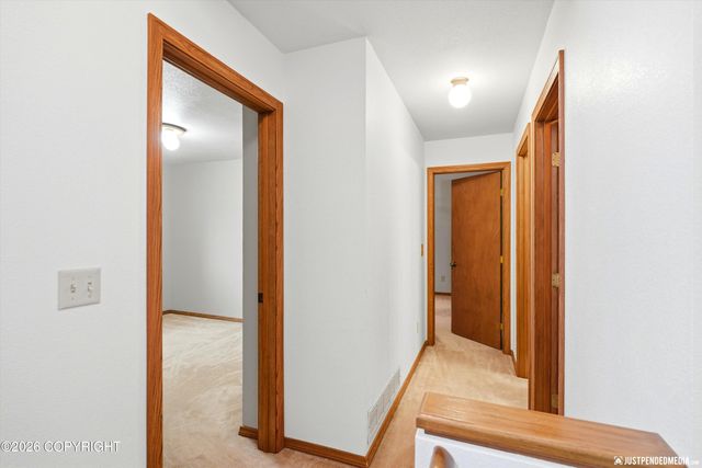 6450 Peppertree Circle, Anchorage, AK 99504