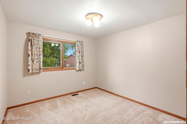 6450 Peppertree Circle, Anchorage, AK 99504