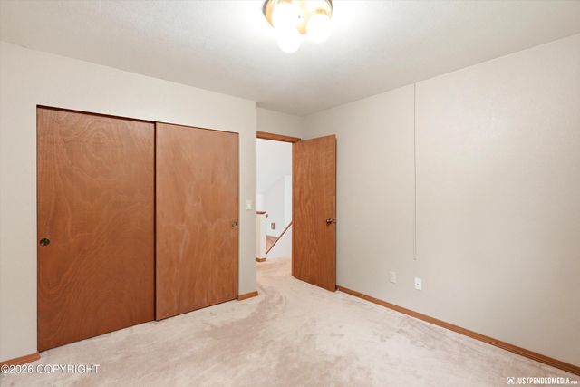 6450 Peppertree Circle, Anchorage, AK 99504