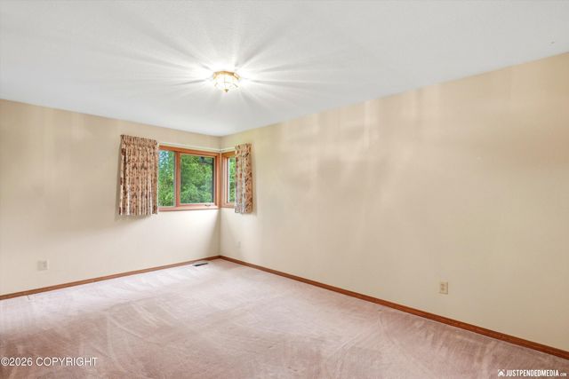 6450 Peppertree Circle, Anchorage, AK 99504