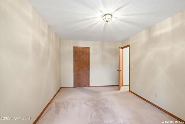 6450 Peppertree Circle, Anchorage, AK 99504