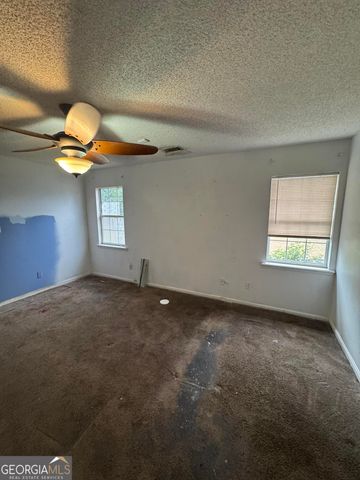 2035 Lasalle Drive, Valdosta, GA 31602