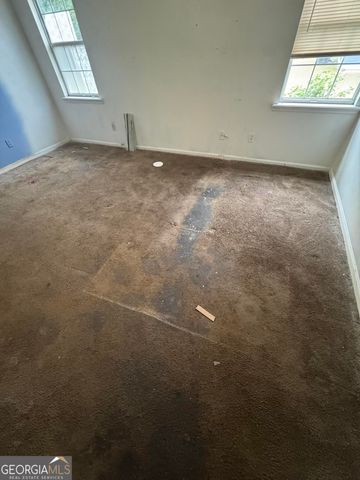 2035 Lasalle Drive, Valdosta, GA 31602