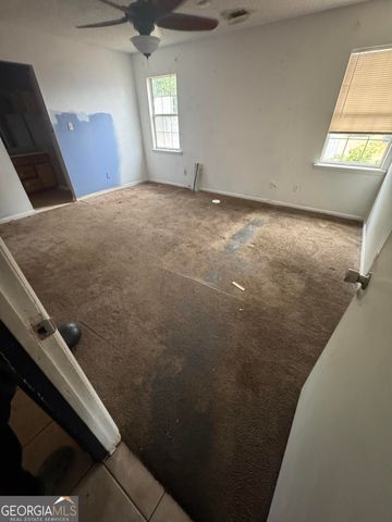 2035 Lasalle Drive, Valdosta, GA 31602