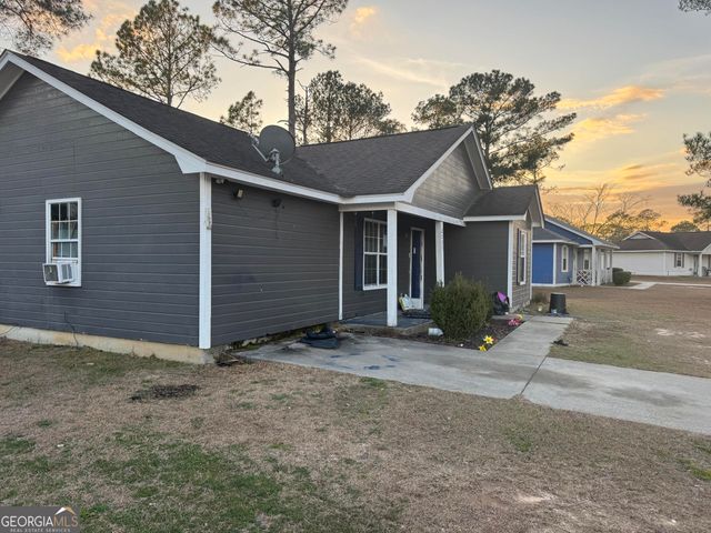 2035 Lasalle Drive, Valdosta, GA 31602