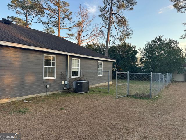 2035 Lasalle Drive, Valdosta, GA 31602