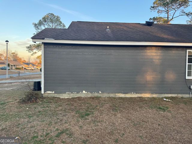 2035 Lasalle Drive, Valdosta, GA 31602