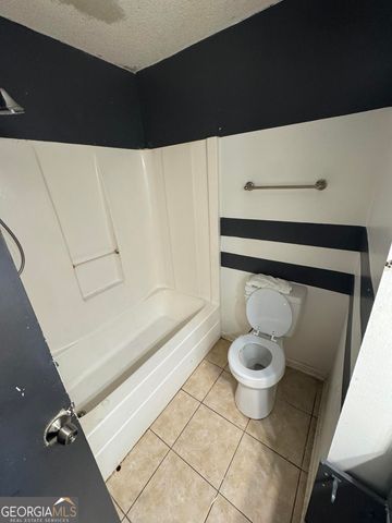 2035 Lasalle Drive, Valdosta, GA 31602