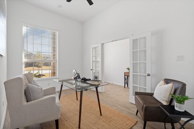 3612 Paloma Falls Lane, Rosenberg, TX 77469