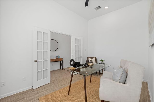 3612 Paloma Falls Lane, Rosenberg, TX 77469