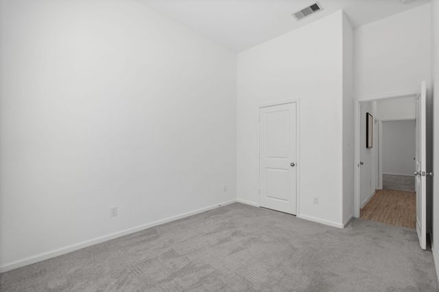 3612 Paloma Falls Lane, Rosenberg, TX 77469