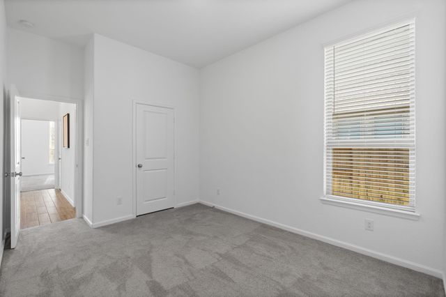 3612 Paloma Falls Lane, Rosenberg, TX 77469