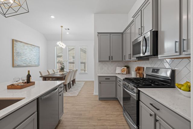 3612 Paloma Falls Lane, Rosenberg, TX 77469