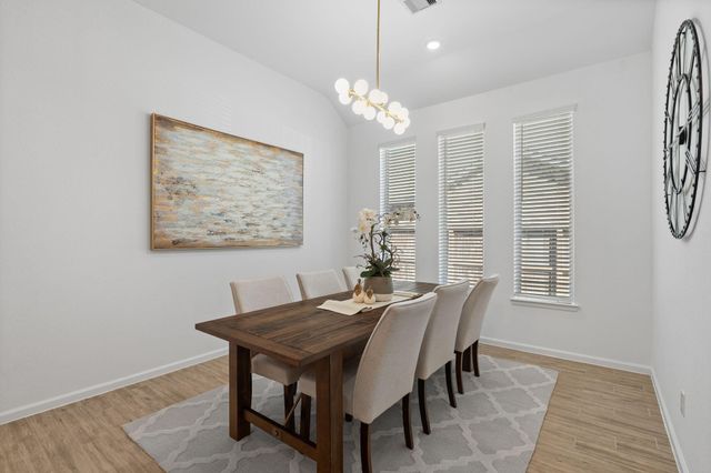 3612 Paloma Falls Lane, Rosenberg, TX 77469