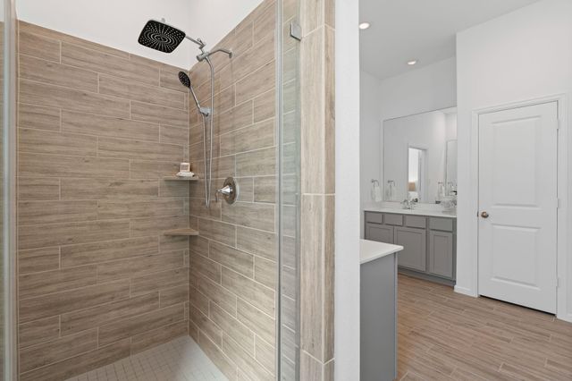 3612 Paloma Falls Lane, Rosenberg, TX 77469