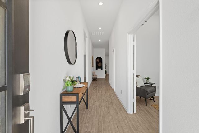 3612 Paloma Falls Lane, Rosenberg, TX 77469