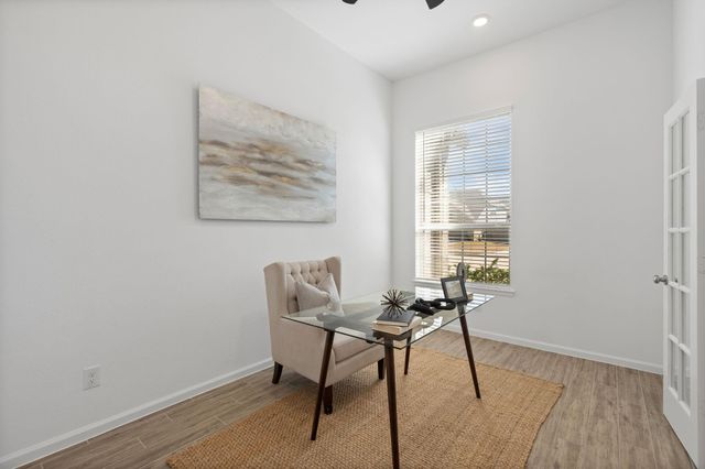 3612 Paloma Falls Lane, Rosenberg, TX 77469