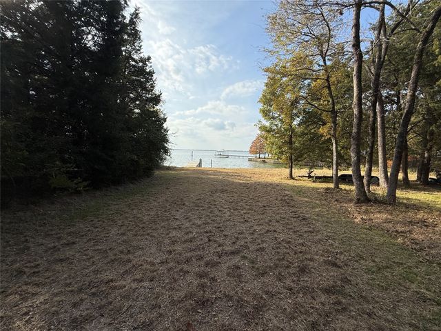 Lot 23R SE County Road 3258, Kerens, TX 75144