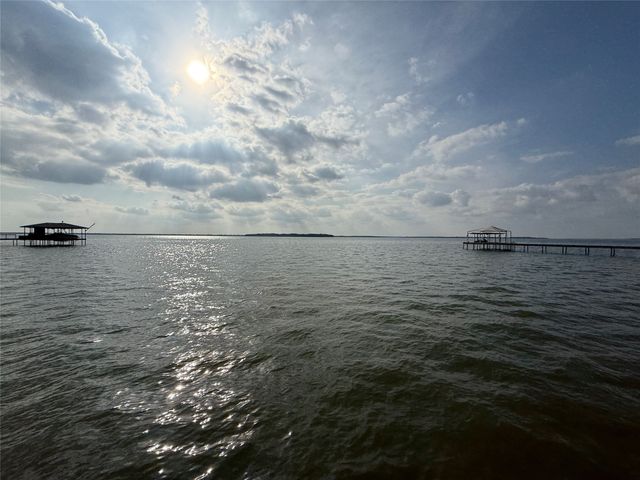 Lot 23R SE County Road 3258, Kerens, TX 75144