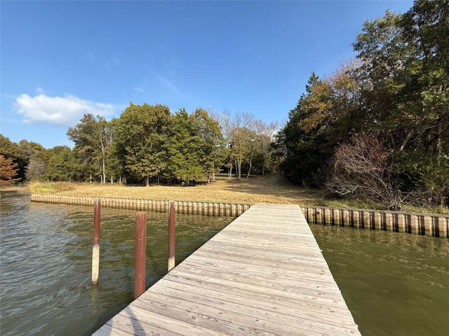 Lot 23R SE County Road 3258, Kerens, TX 75144