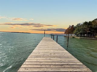 Lot 23R SE County Road 3258, Kerens, TX 75144